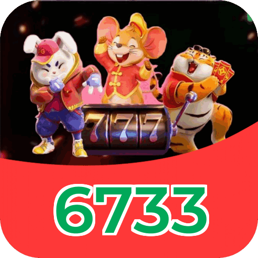 Especificações técnicas download 6733