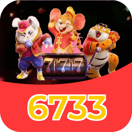 Especificações técnicas download 6733