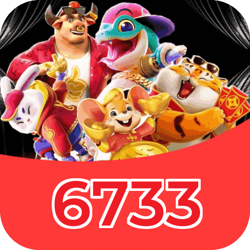 Especificações técnicas download 6733