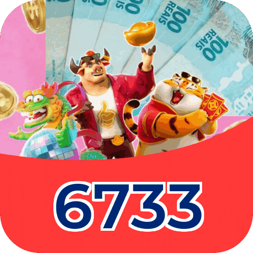 Especificações técnicas download 6733