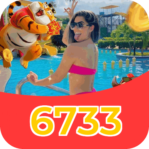 6733 - Caso verificado Maria R. bônus