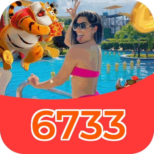6733 - Vitória verificada Juliana S.