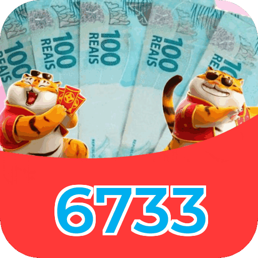 Requisitos APP 6733