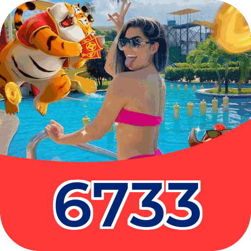 6733 - Como verificar RTP e jogos certificados
