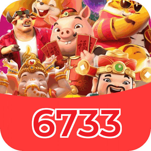 Especificações técnicas download 6733