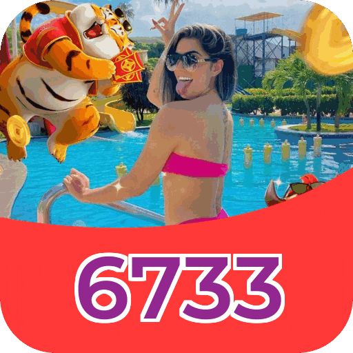 Especificações técnicas download 6733
