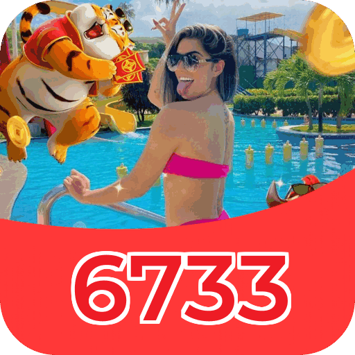 Especificações técnicas download 6733