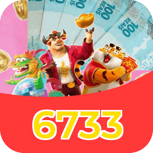 Especificações técnicas download 6733