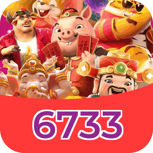 Especificações técnicas download 6733