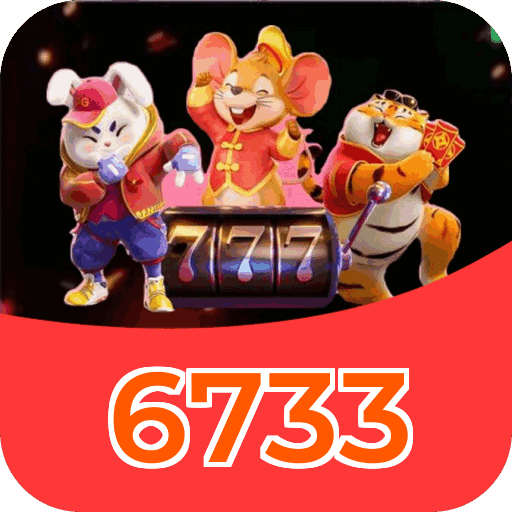 Requisitos APK 6733