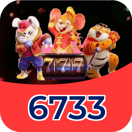 Especificações técnicas download 6733