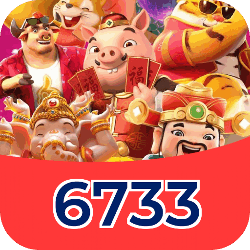 Especificações técnicas download 6733